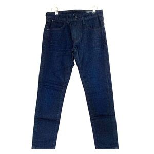 Bonobos Premium Stretch Jeans 29x30
